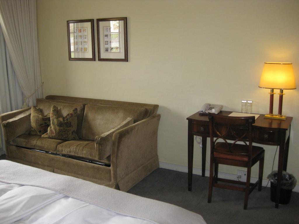 Munkebo Kro & Hotel Екстериор снимка